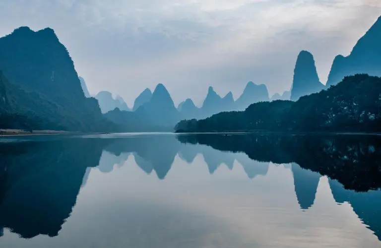 工业智慧