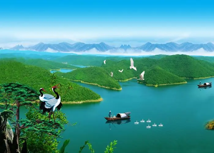 高效信息化